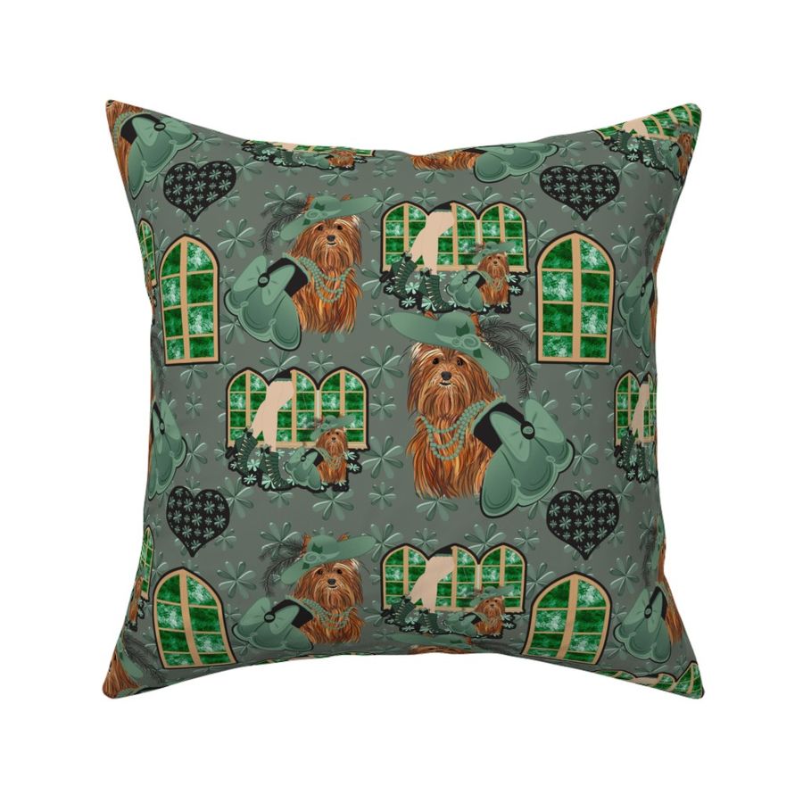 HOME_GOOD_SQUARE_THROW_PILLOW