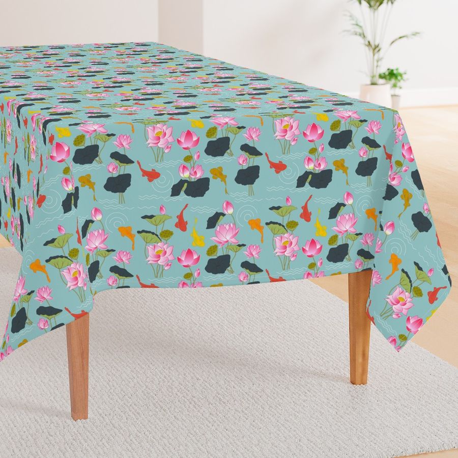 HOME_GOOD_RECTANGULAR_TABLE_CLOTH