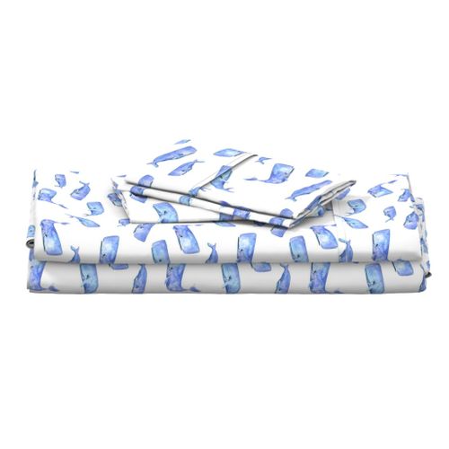 HOME_GOOD_SHEET_SET