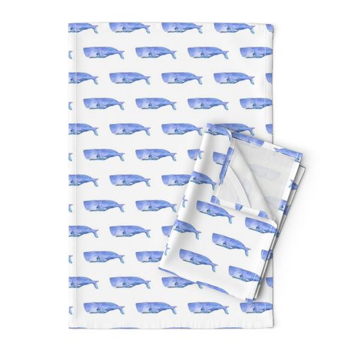 HOME_GOOD_TEA_TOWEL