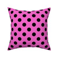 peony_dot_deep_pink_and_black