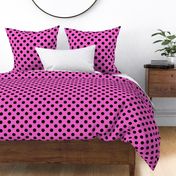 peony_dot_deep_pink_and_black