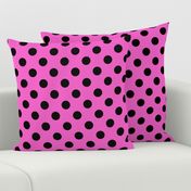 peony_dot_deep_pink_and_black