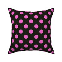 peony_dot_black_and_deep_pink_copy