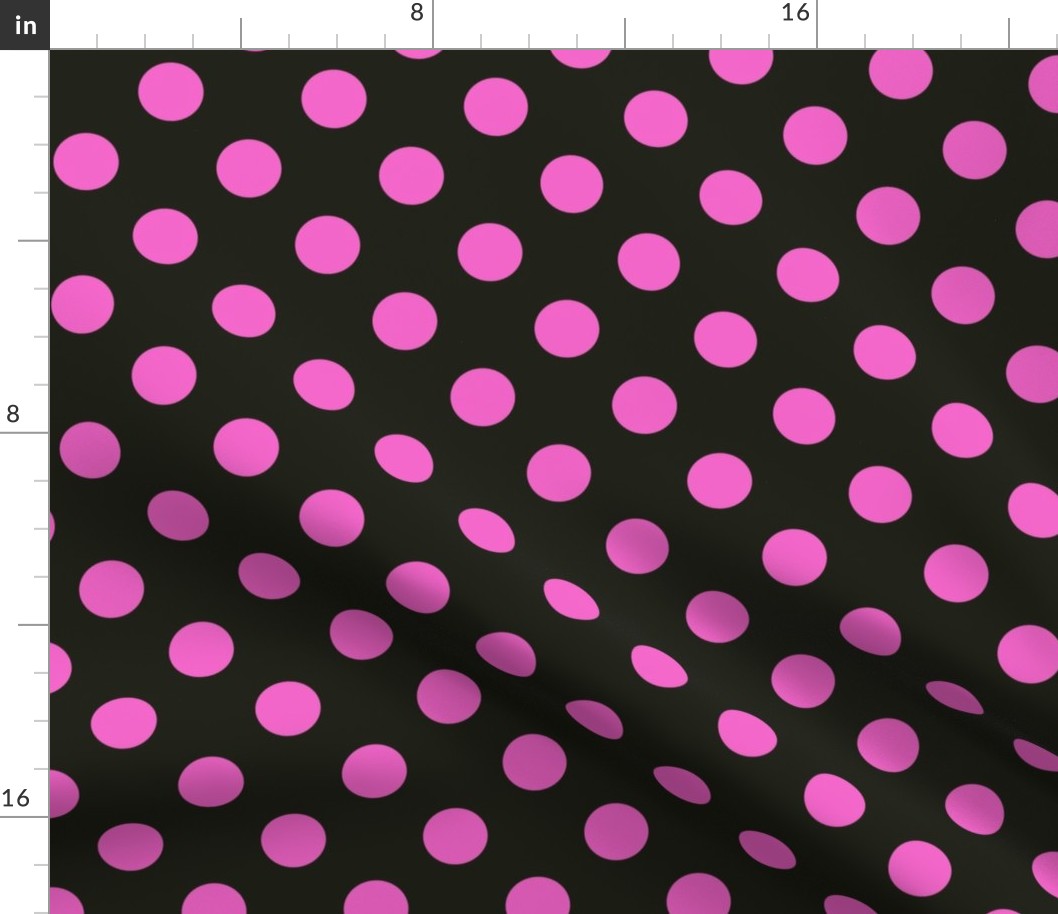 peony_dot_black_and_deep_pink_copy