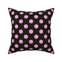 peony_dot_black_and_pink