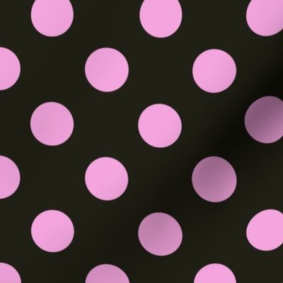 peony_dot_black_and_pink