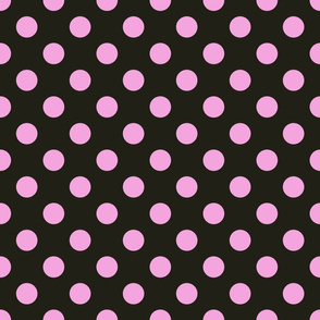 peony_dot_black_and_pink
