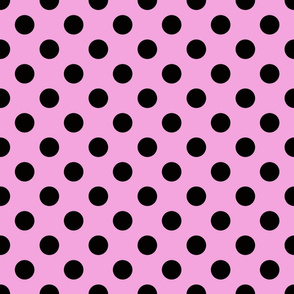 peony_dot_pink_and_black