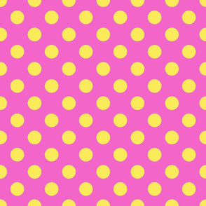 peony_dot_deep_pink_and_yellow
