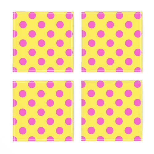 peony_dot_yellow_and_deep_pink