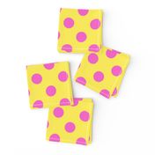 peony_dot_yellow_and_deep_pink