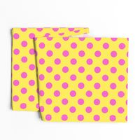 peony_dot_yellow_and_deep_pink