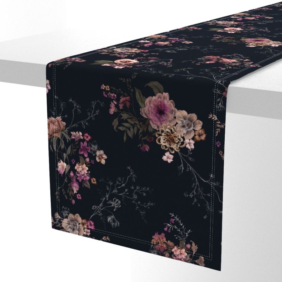 HOME_GOOD_TABLE_RUNNER