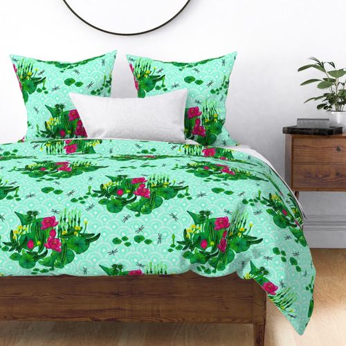 HOME_GOOD_DUVET_COVER