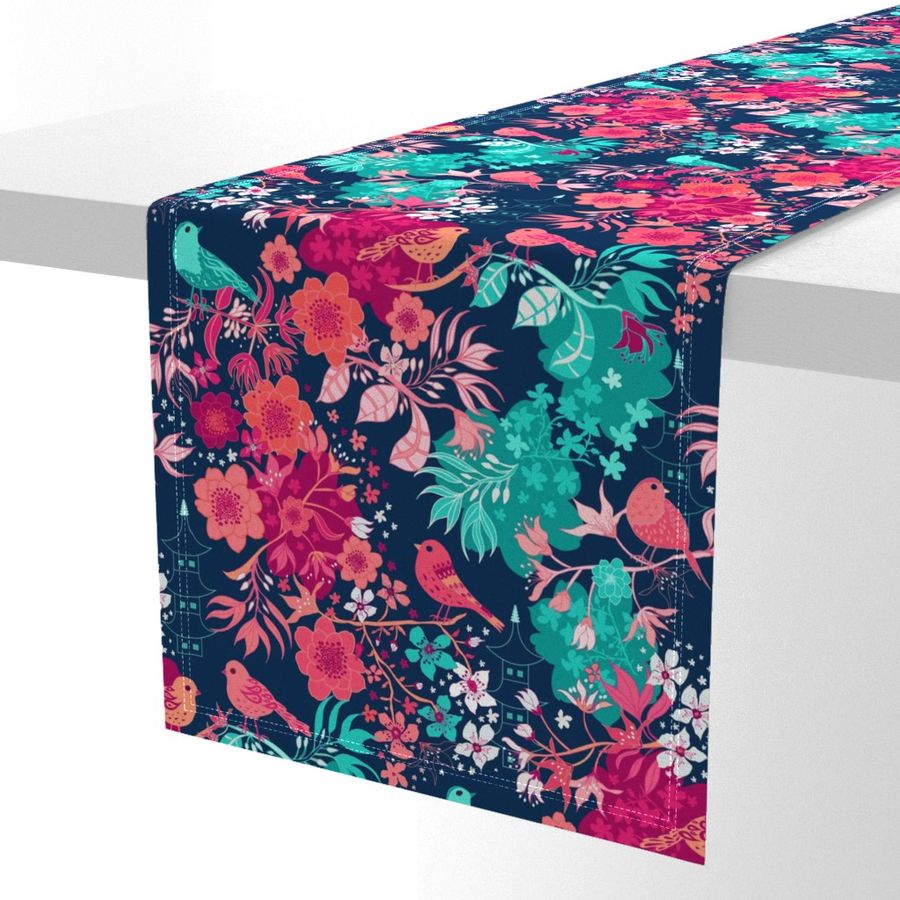 HOME_GOOD_TABLE_RUNNER