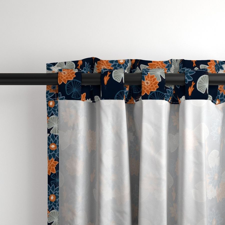 HOME_GOOD_CURTAIN_PANEL