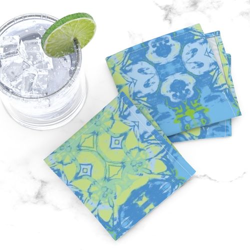 HOME_GOOD_COCKTAIL_NAPKIN