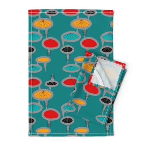 HOME_GOOD_TEA_TOWEL