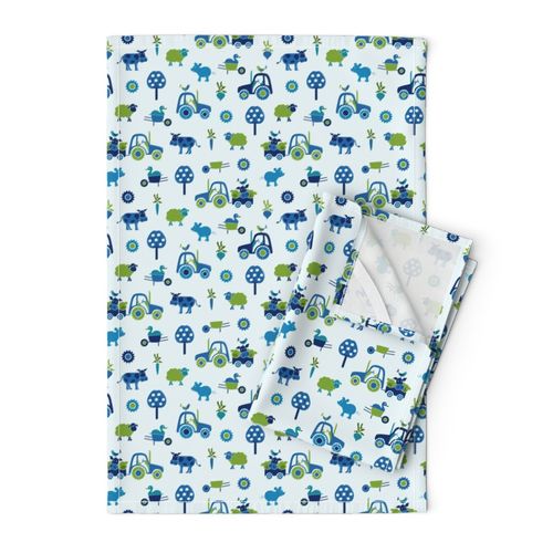 HOME_GOOD_TEA_TOWEL