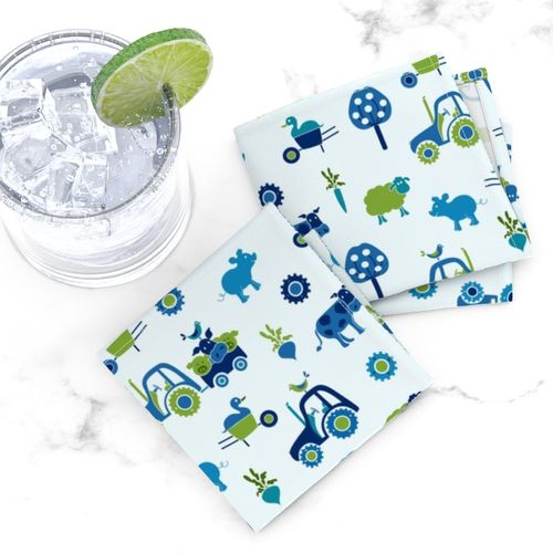 HOME_GOOD_COCKTAIL_NAPKIN