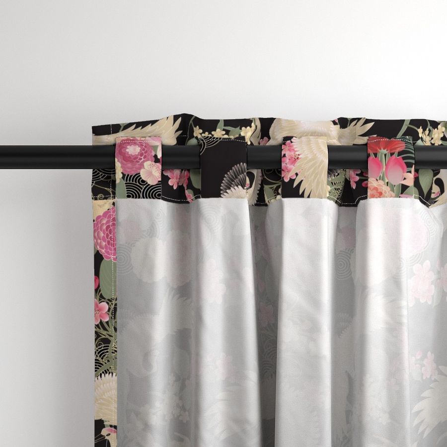 HOME_GOOD_CURTAIN_PANEL