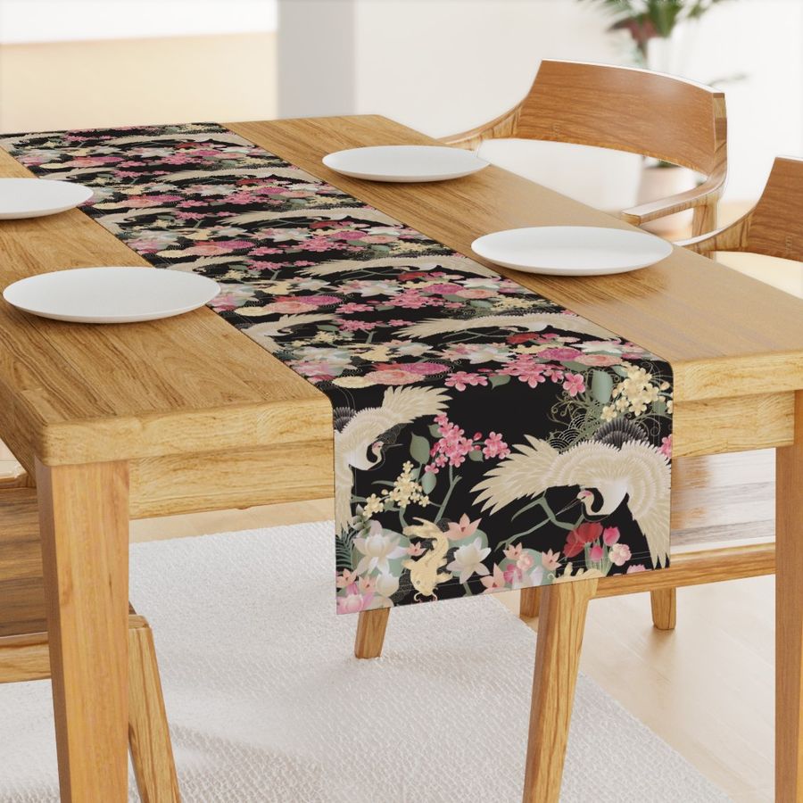 HOME_GOOD_TABLE_RUNNER