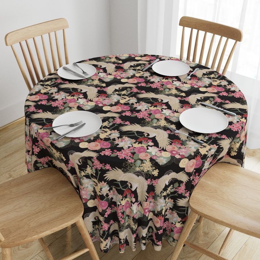 HOME_GOOD_ROUND_TABLE_CLOTH