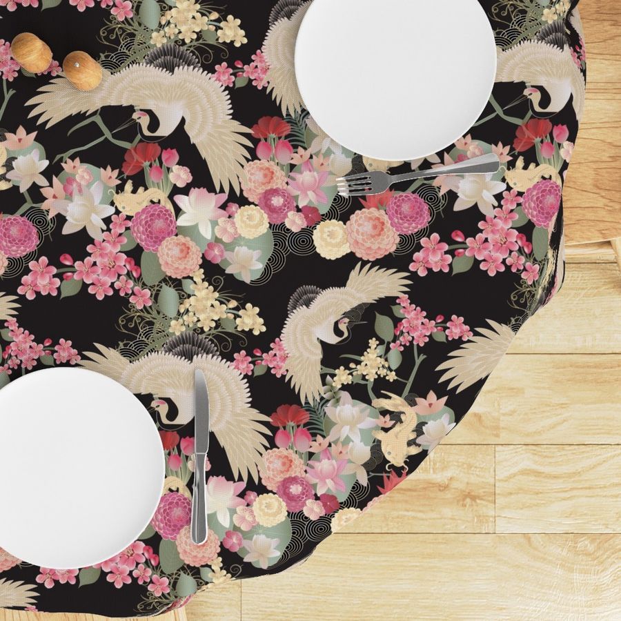 HOME_GOOD_ROUND_TABLE_CLOTH