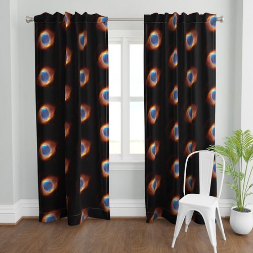 HOME_GOOD_CURTAIN_PANEL