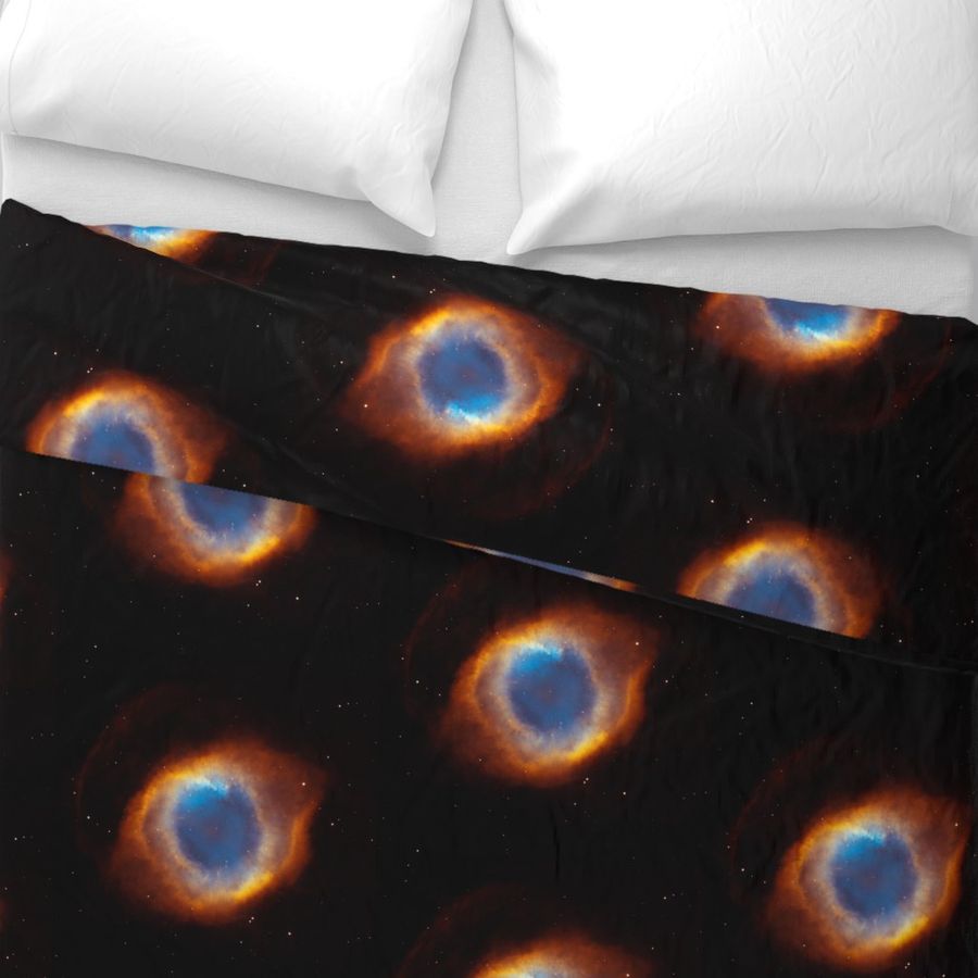 HOME_GOOD_DUVET_COVER