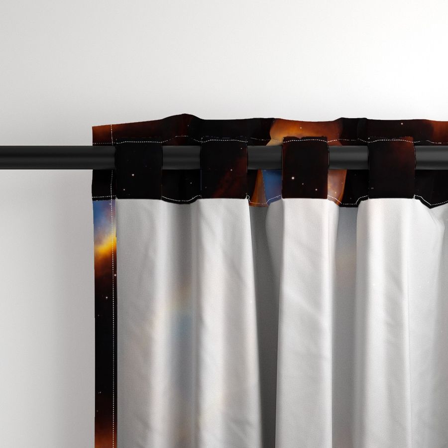 HOME_GOOD_CURTAIN_PANEL