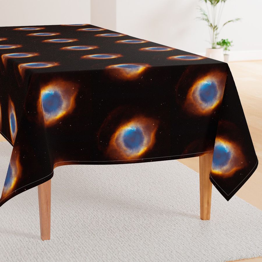 HOME_GOOD_RECTANGULAR_TABLE_CLOTH