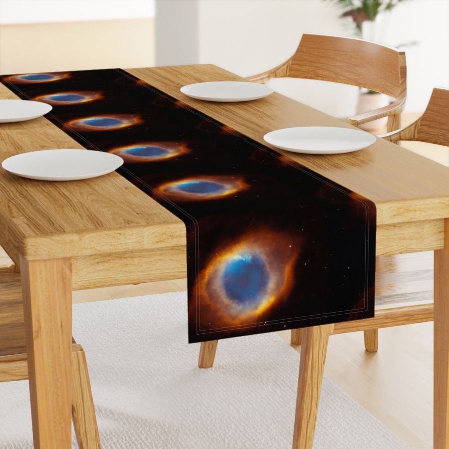 HOME_GOOD_TABLE_RUNNER