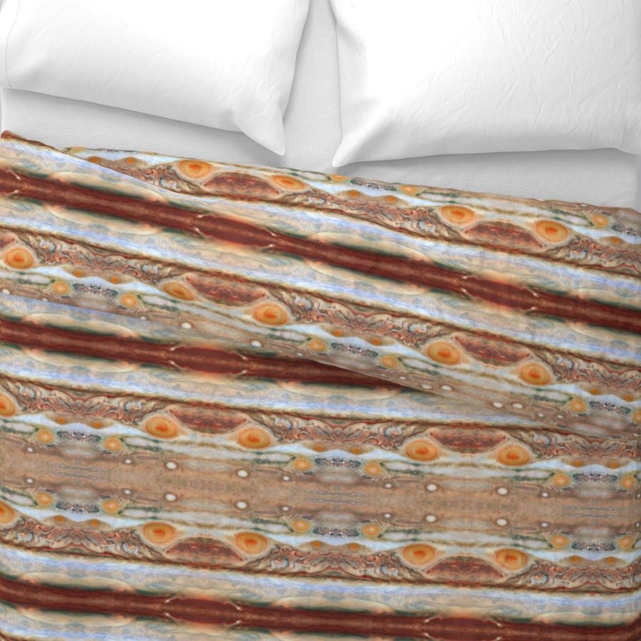 HOME_GOOD_DUVET_COVER