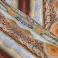 Jupiter