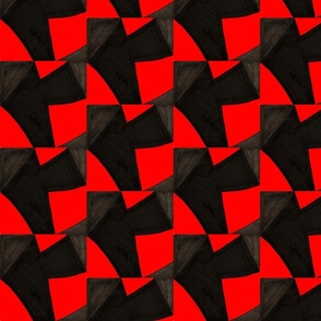 Black_and_Red_Geometry__1_-ed-ch