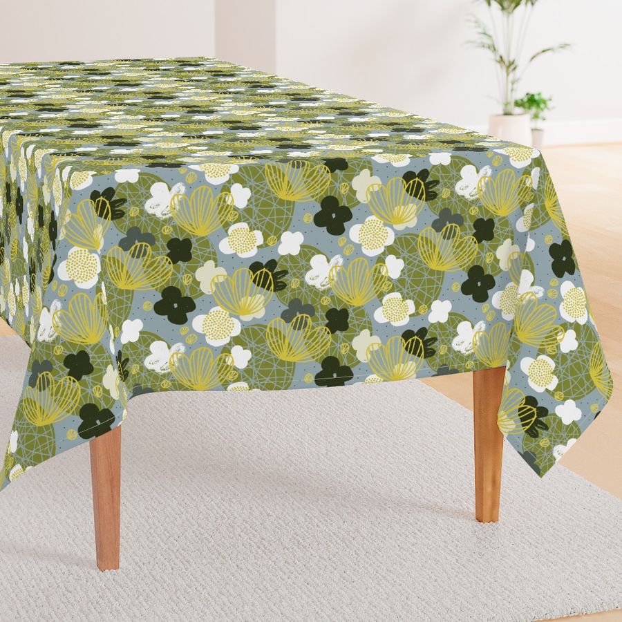 HOME_GOOD_RECTANGULAR_TABLE_CLOTH