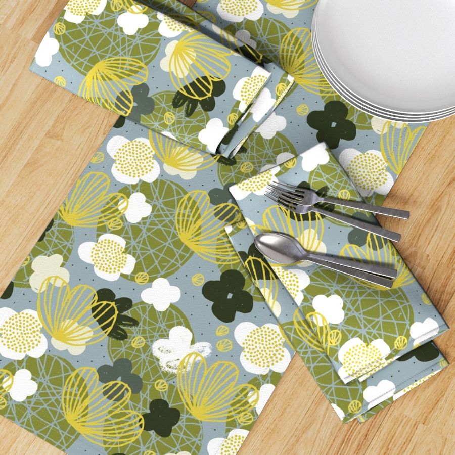 HOME_GOOD_TABLE_RUNNER