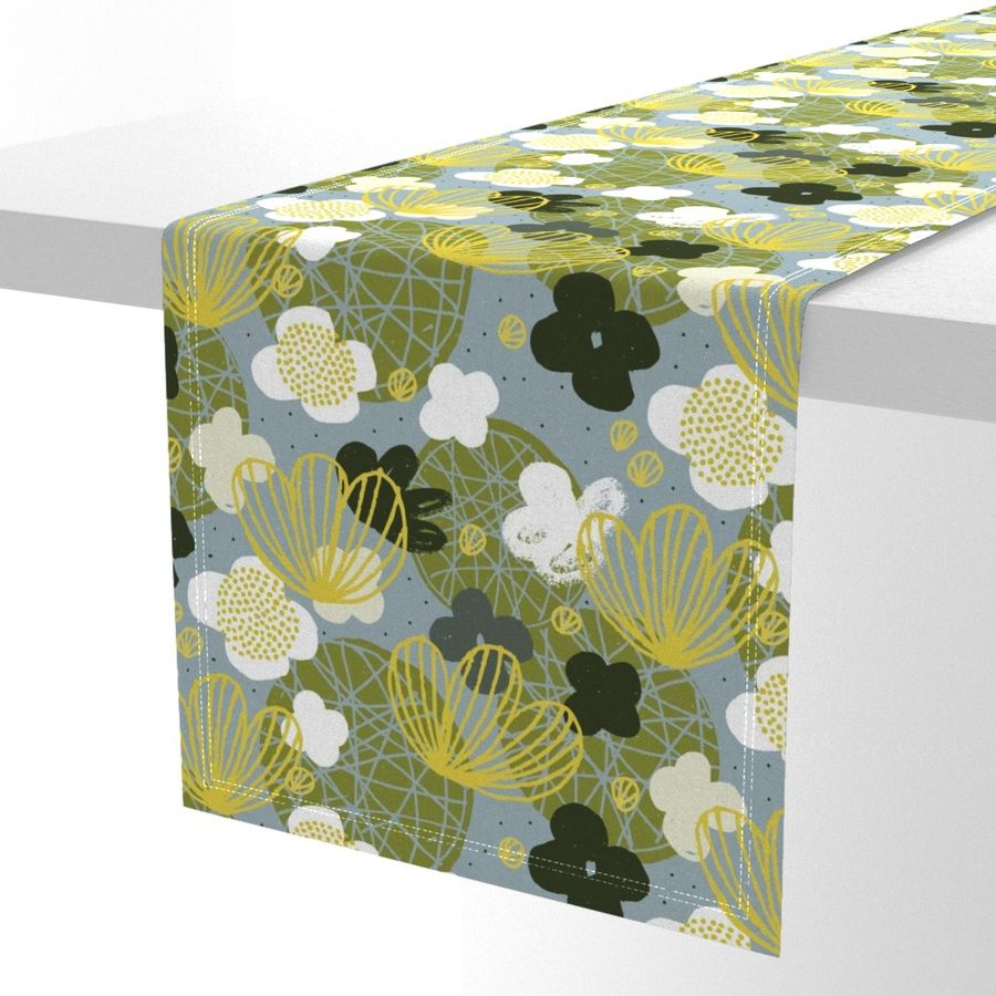 HOME_GOOD_TABLE_RUNNER