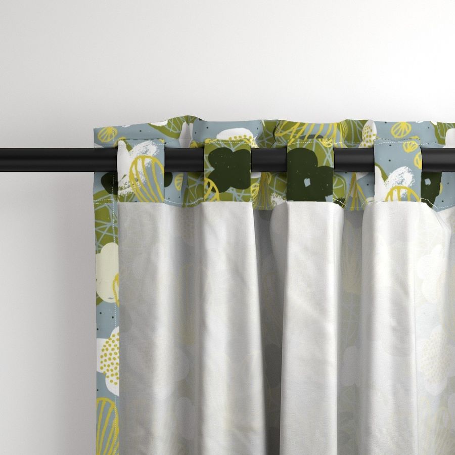 HOME_GOOD_CURTAIN_PANEL