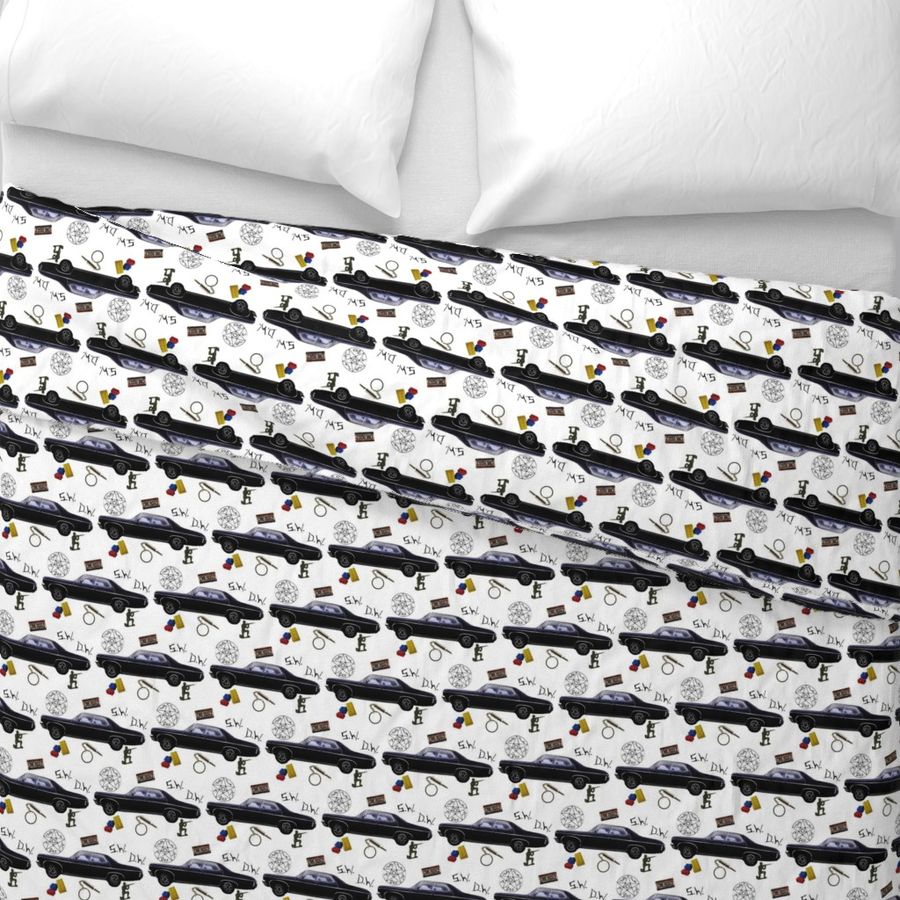 HOME_GOOD_DUVET_COVER