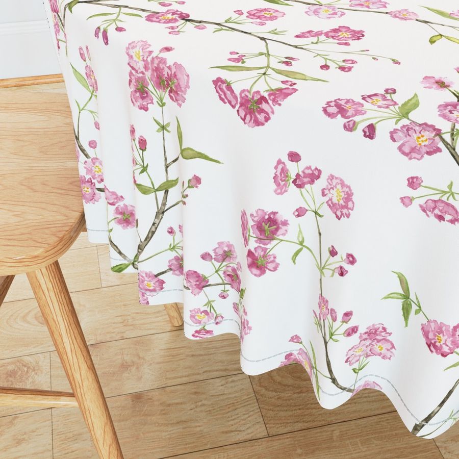 HOME_GOOD_ROUND_TABLE_CLOTH