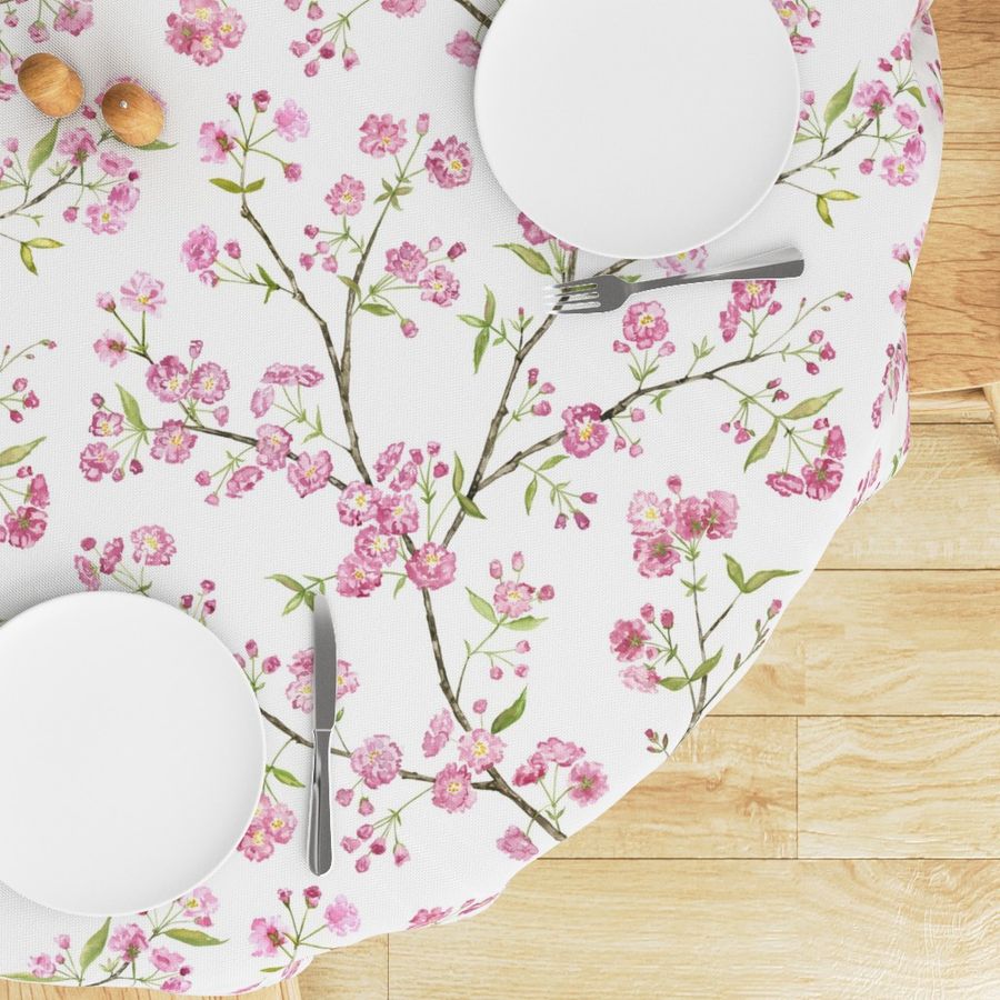 HOME_GOOD_ROUND_TABLE_CLOTH