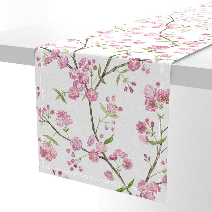 HOME_GOOD_TABLE_RUNNER