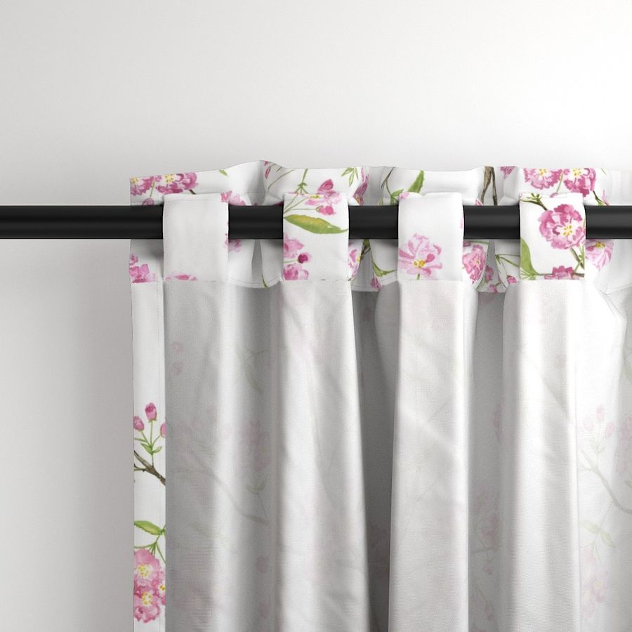 HOME_GOOD_CURTAIN_PANEL