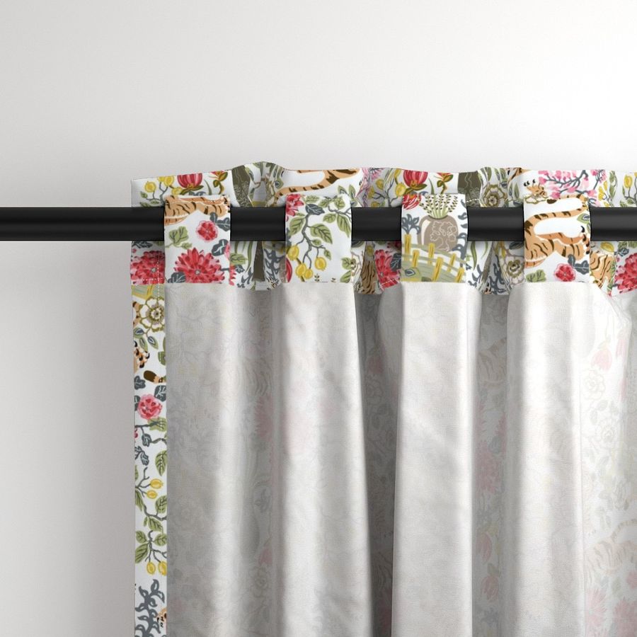 HOME_GOOD_CURTAIN_PANEL