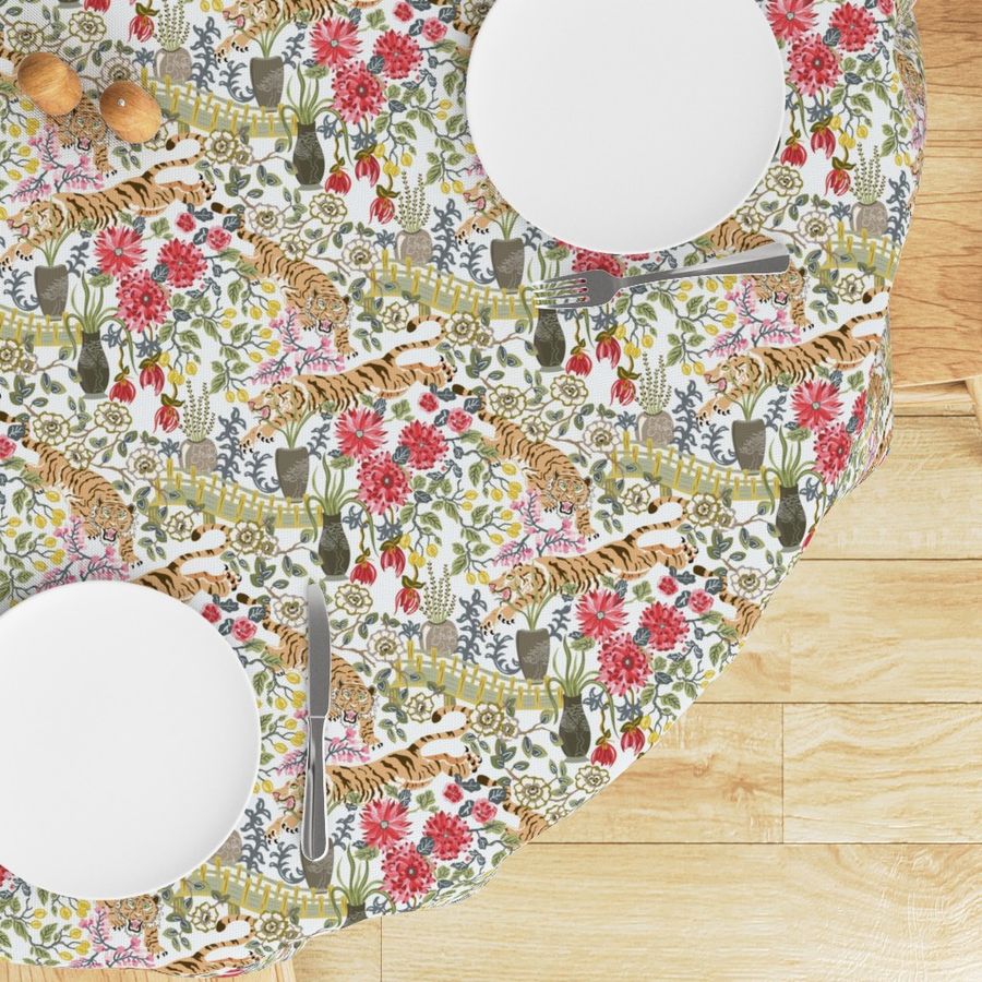 HOME_GOOD_ROUND_TABLE_CLOTH