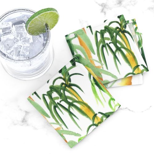 HOME_GOOD_COCKTAIL_NAPKIN