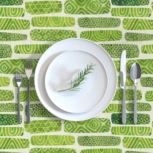 HOME_GOOD_RECTANGULAR_TABLE_CLOTH